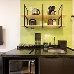 Vbx - Condominio Viva Benx